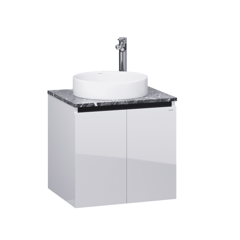 tu chau lavabo caesar eh46002av