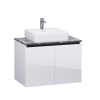 tu chau lavabo caesar eh48001av
