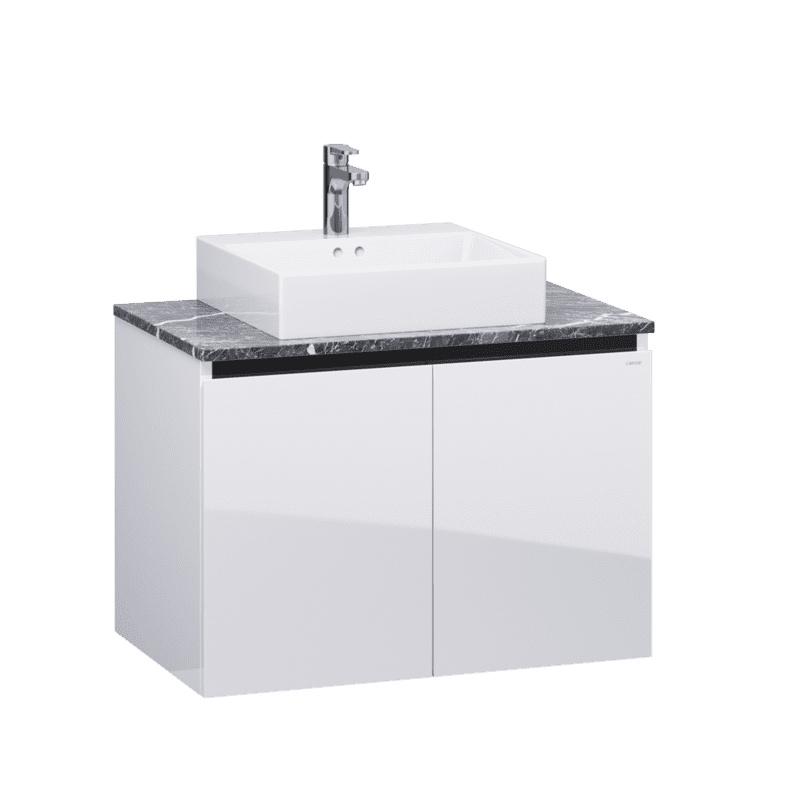 tu chau lavabo caesar eh48001av