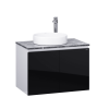 tu chau lavabo caesar eh48002adv