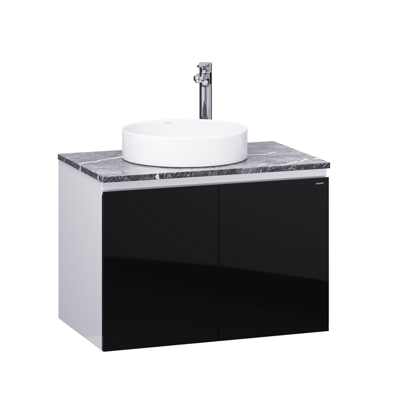 tu chau lavabo caesar eh48002adv
