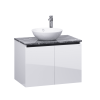 tu chau lavabo caesar eh48002av
