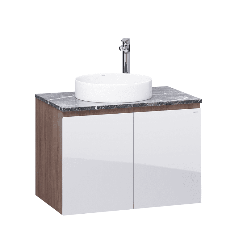 tu chau lavabo caesar eh48002awv