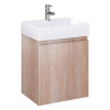 tu chau lavabo caesar eho5259avv7v