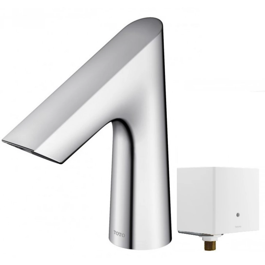 Vòi Lavabo Cảm Ứng Toto TLE27002V TLE01502V TLN01102A Lạnh