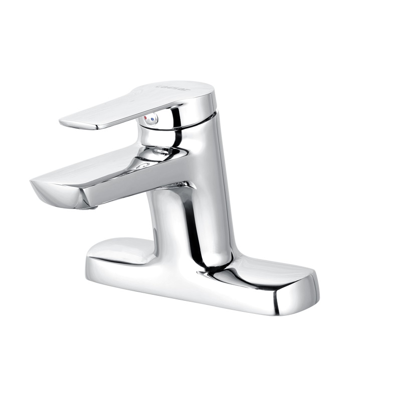 voi lavabo nong lanh caesar b202cu