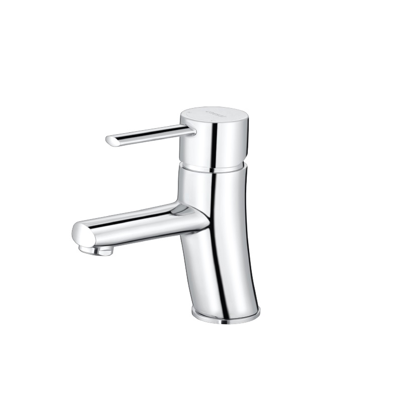 voi lavabo nong lanh caesar b305cu