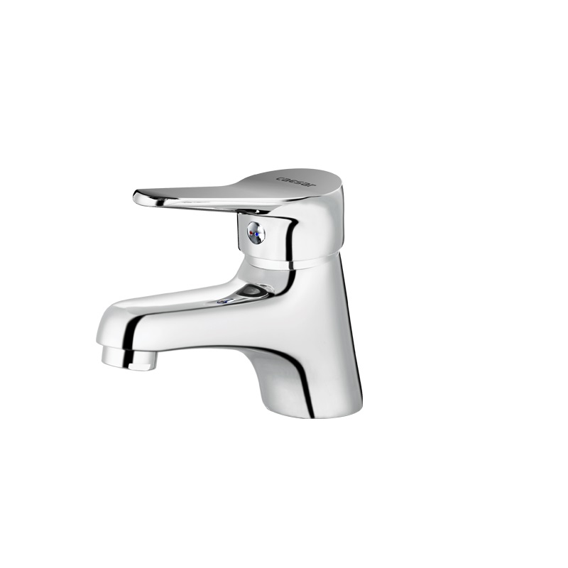voi lavabo nong lanh caesar b330cu