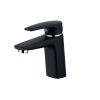 voi lavabo nong lanh caesar b390cbu