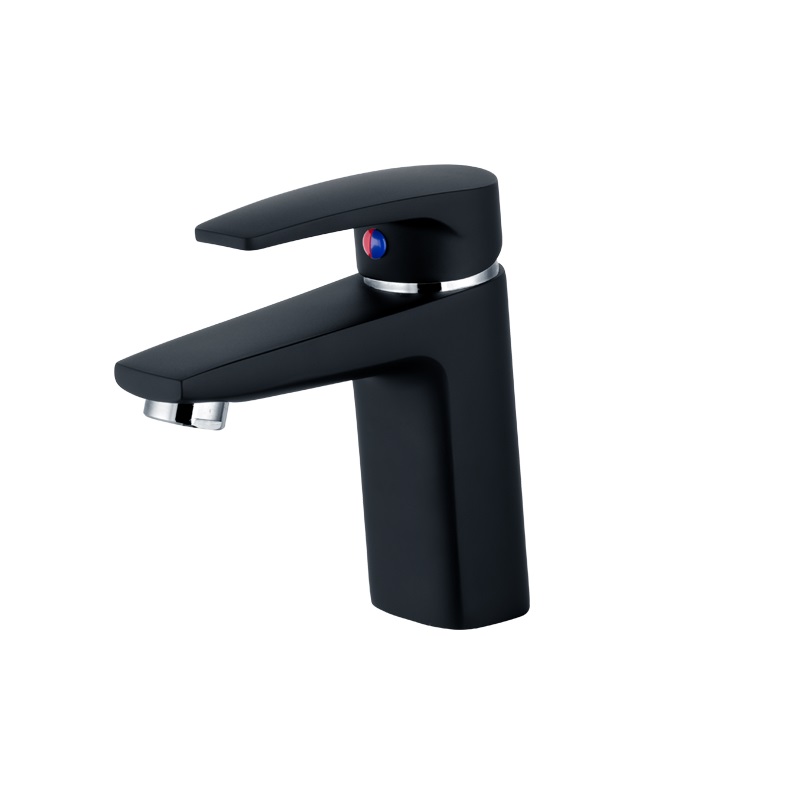 voi lavabo nong lanh caesar b390cbu