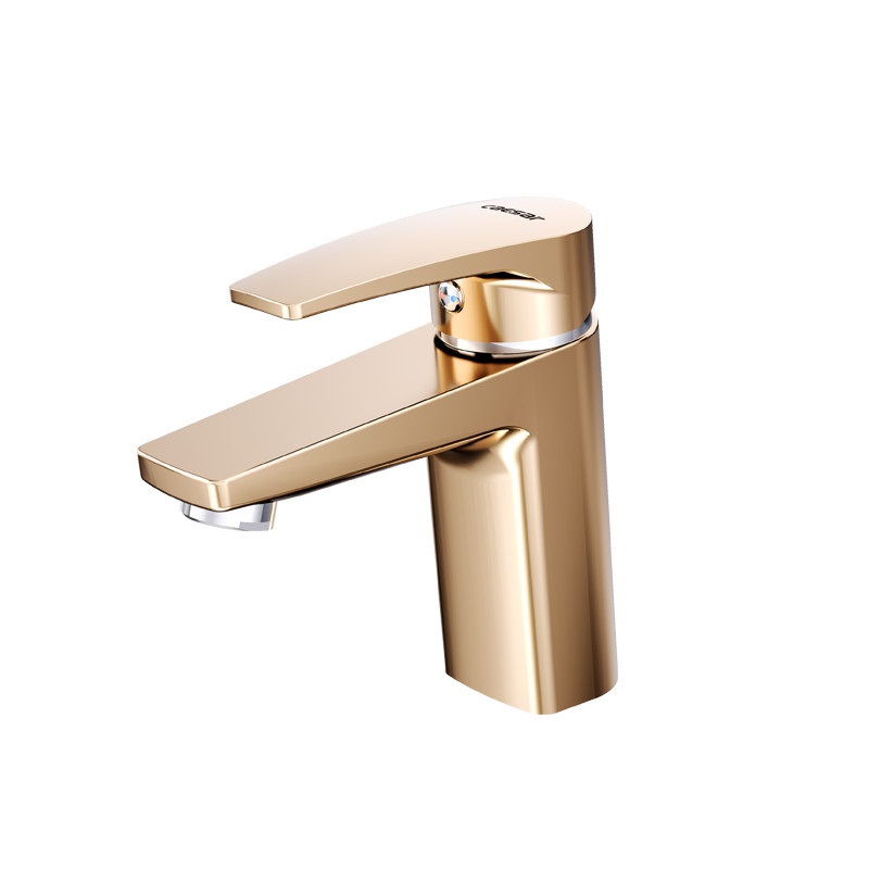 voi lavabo nong lanh caesar b390cgu