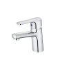 voi lavabo nong lanh caesar b430cu