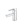 voi lavabo nong lanh caesar b460cu