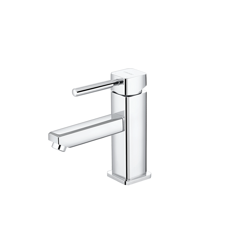 voi lavabo nong lanh caesar b460cu