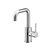 voi lavabo nong lanh caesar b520cu