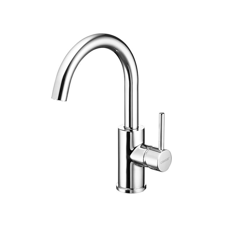 voi lavabo nong lanh caesar b530cu