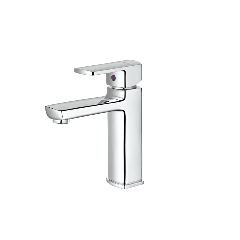 voi lavabo nong lanh caesar b550cu