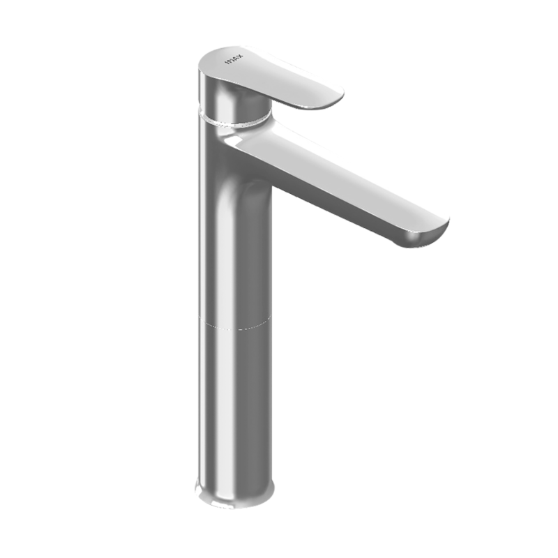 Giá Đỡ Lavabo Âm Bàn INAX A-L2298V-1 cho chậu (A)L-2298V, (A)L-2216V ...