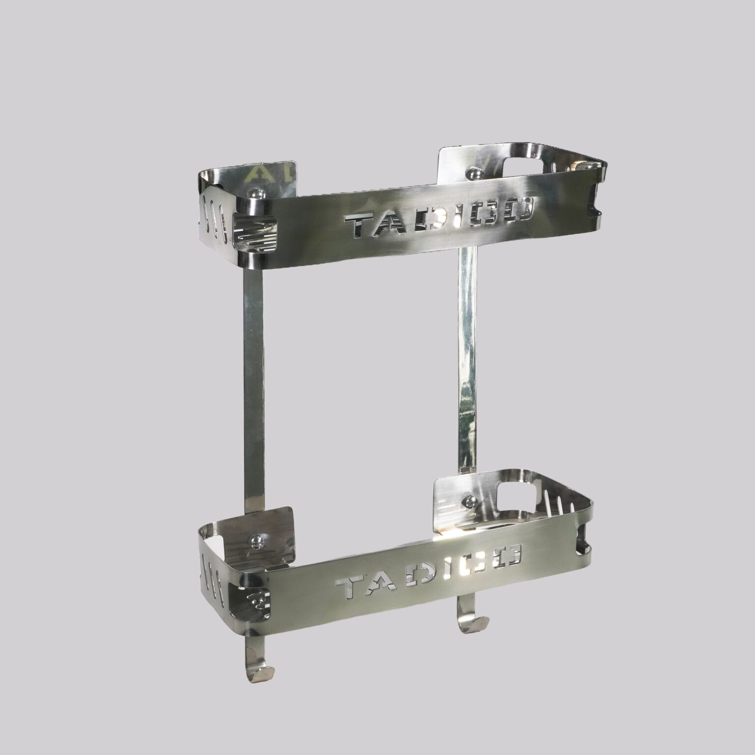 ke phong tam tadico lux kg 02 1