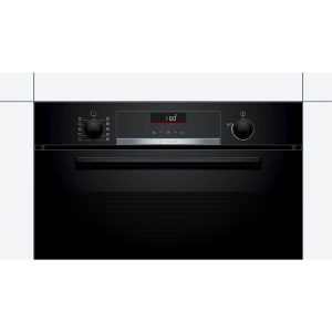 lo nuong bosch hba5360b0k đa chuc nang 71l 3