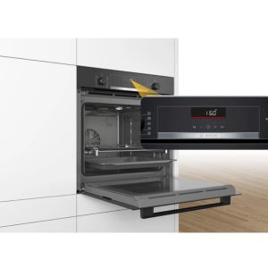 lo nuong bosch hba5360b0k đa chuc nang 71l 4