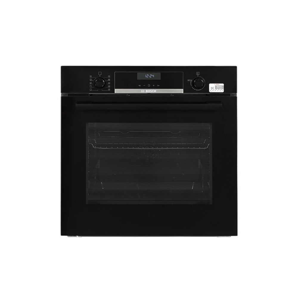 lo nuong bosch hba5360b0k da chuc nang 71l