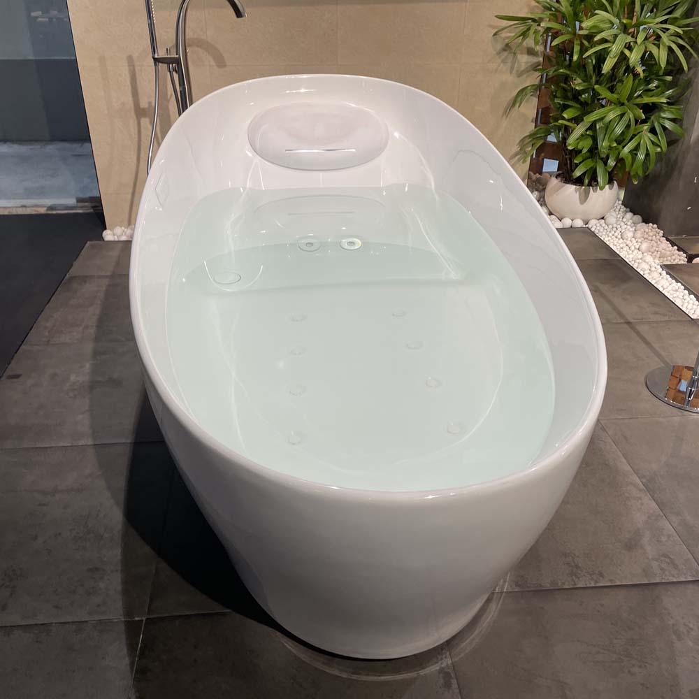 bon tam massage toto pjyd2200pwe#gw co suc khi 4