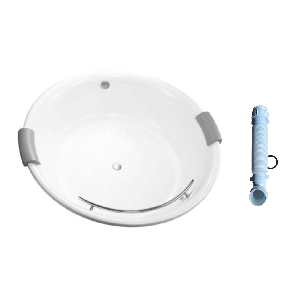 bon tam tron toto ppy1720hpte#p tvbf412 ngoc trai