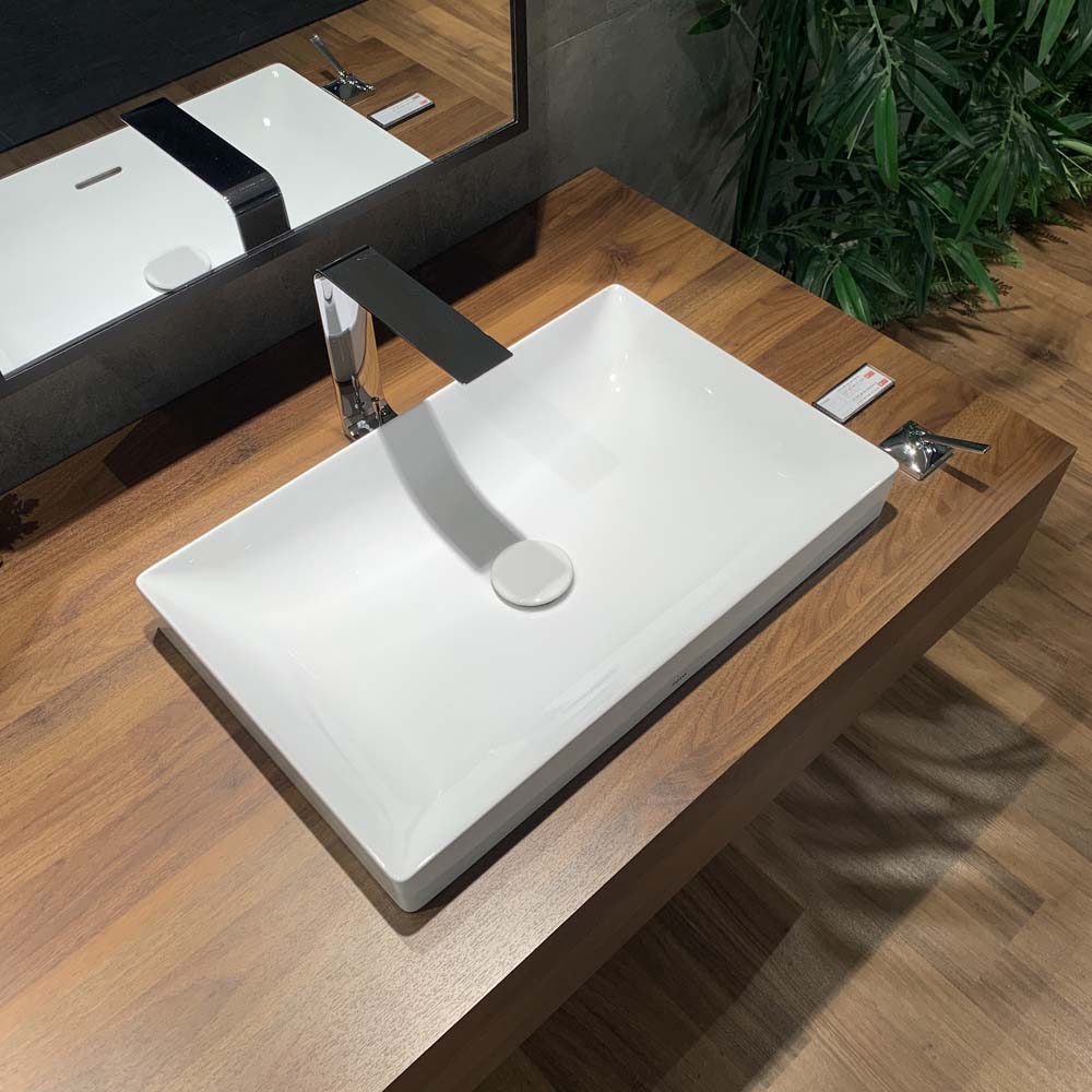 chau lavabo dat ban toto lt4716g17#xw 4