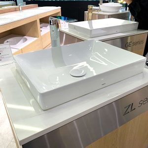 chau lavabo dat ban toto lt4716g17#xw 7