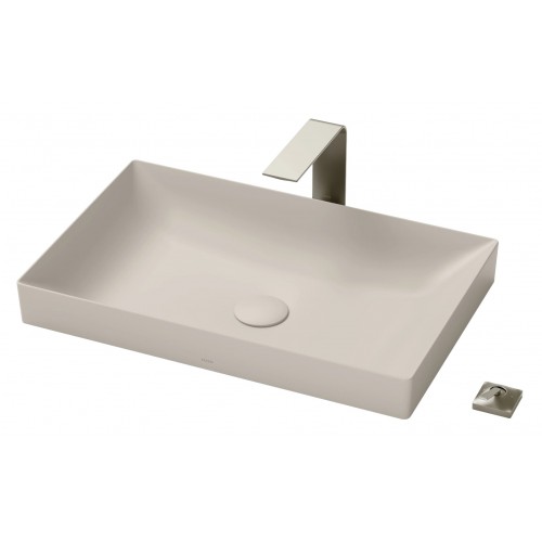 chau lavabo dat ban toto lt4716g19#mbe be mo