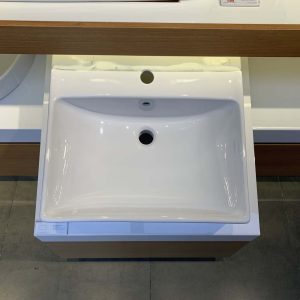 chau lavabo dat ban toto lt710ctr#w 4