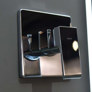 van dieu chinh nhiet do sen am toto tbg08303va chrome 3
