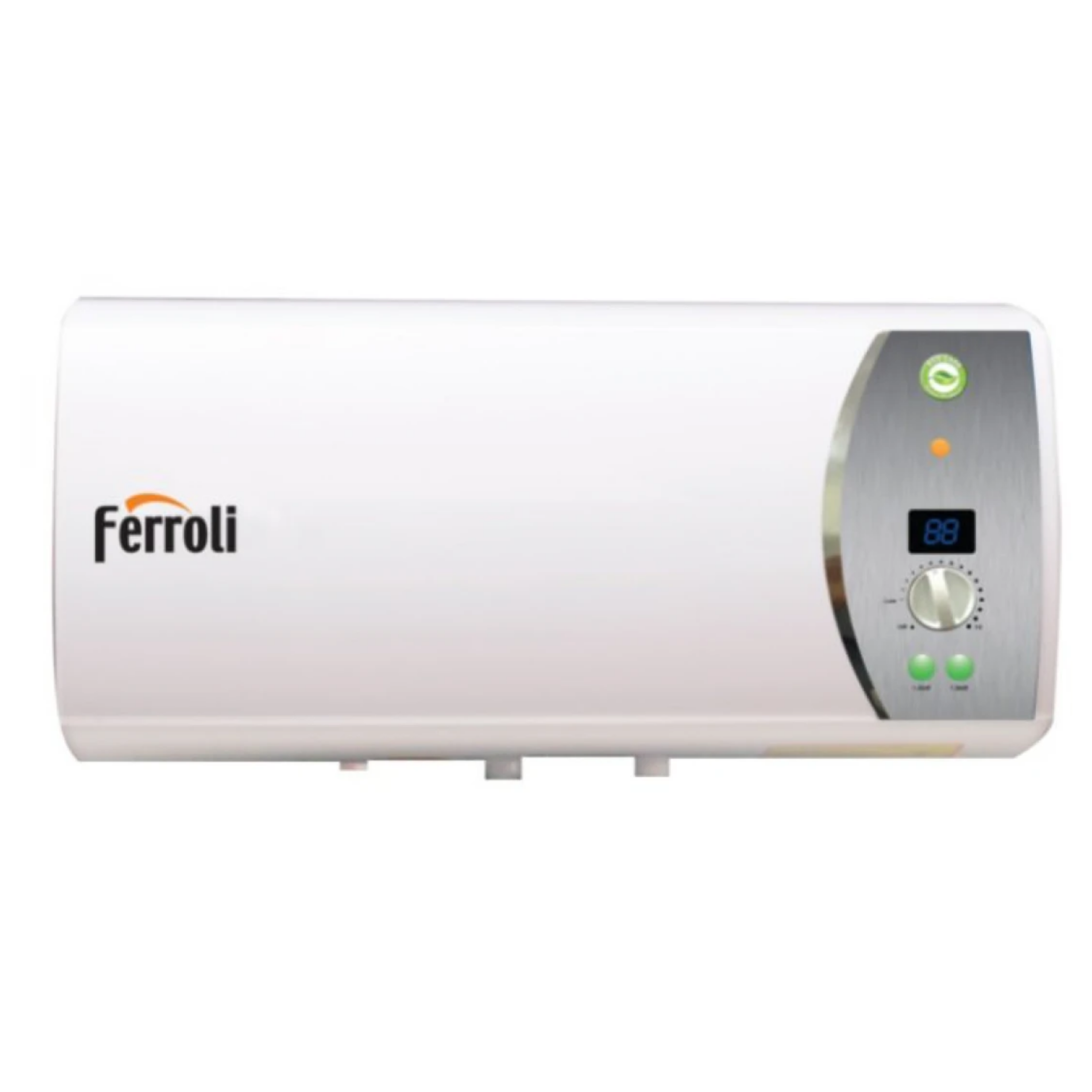 may nuoc nong gian tiep ferroli verdi ag+ 30l 3 cong suat