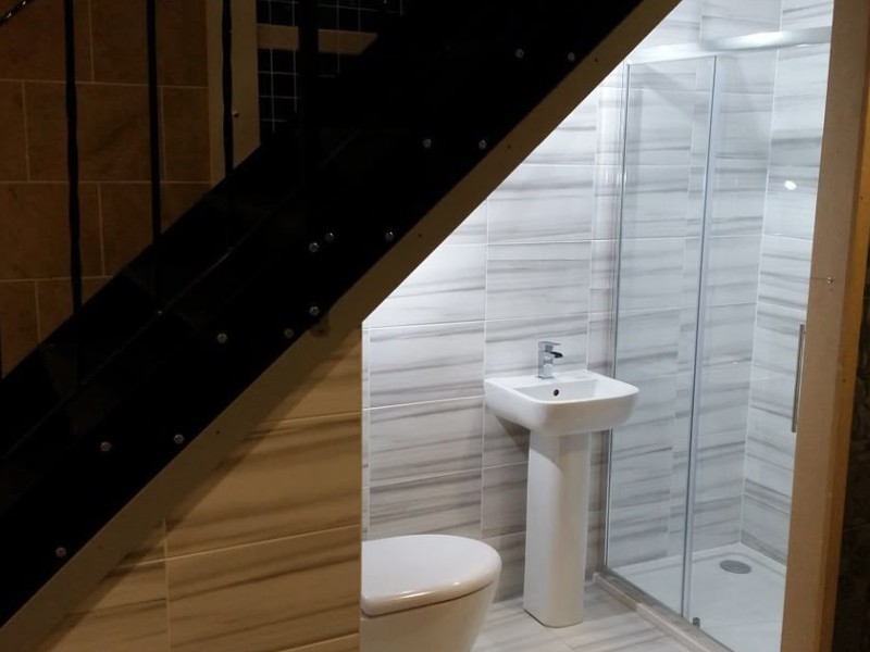 Đảm bảo công năng và tiết kiệm chi phí