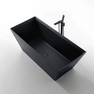 bon tam dat san mowoen mw001 1 7m matt black 2