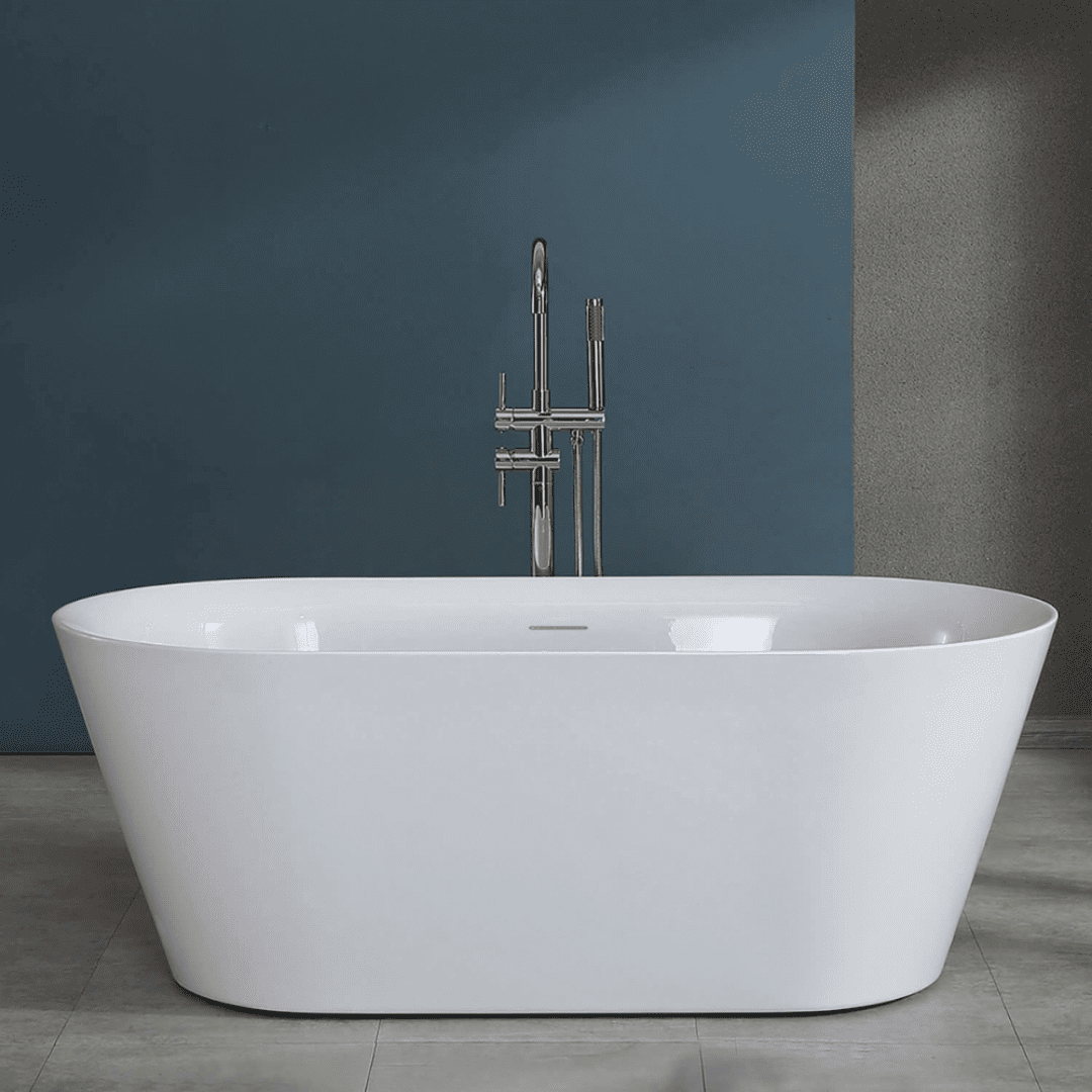 bon tam dat san mowoen mw8201p 150 1 5m