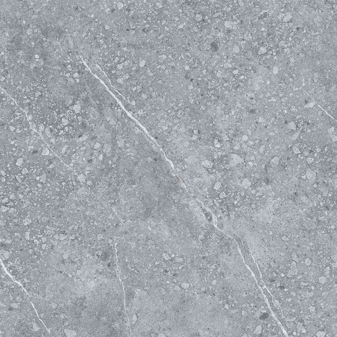 gach op lat eurotile khai ca khc e02s 80x80 men matt