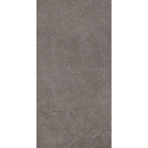 gach op lat eurotile lam hai lah i05 45x90 men matt 2