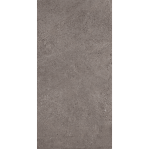 gach op lat eurotile lam hai lah i05 45x90 men matt 4