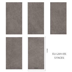 gach op lat eurotile lam hai lah i05 45x90 men matt 5
