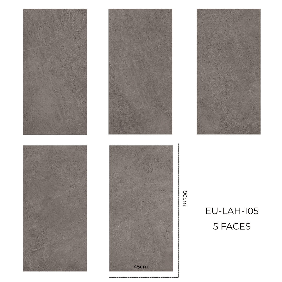 gach op lat eurotile lam hai lah i05 45x90 men matt 5