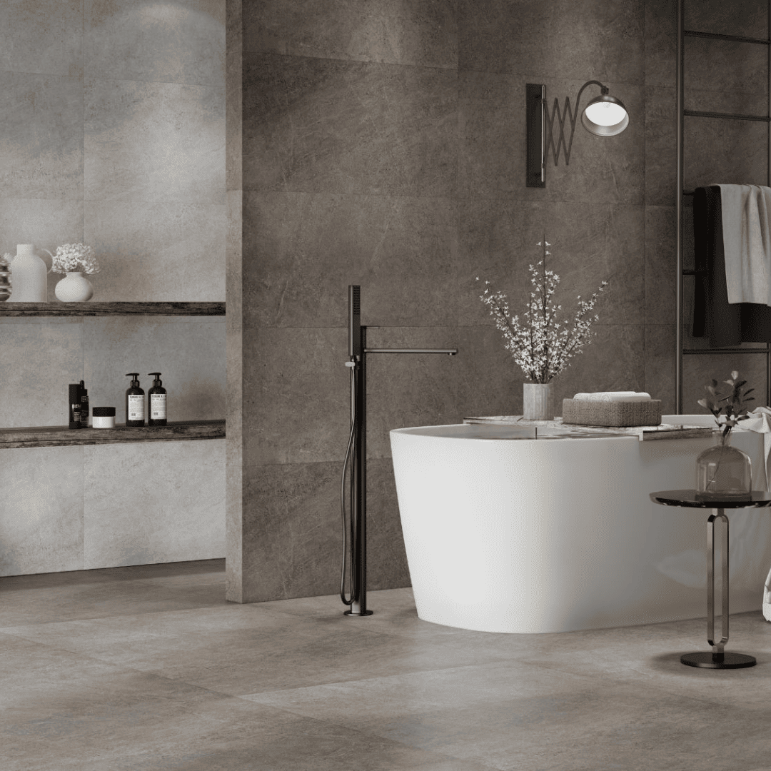 gach op lat eurotile lam hai lah i05 45x90 men matt 7