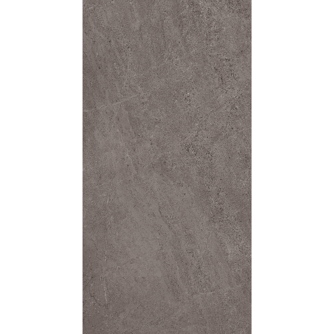 gach op lat eurotile lam hai lah i05 45x90 men matt
