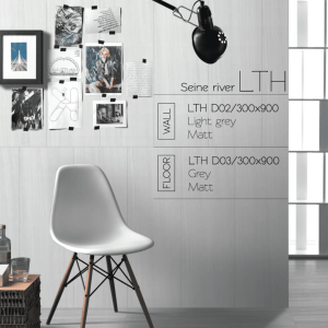 gach op lat eurotile luu thuy lth d03 30x90 men matt 2