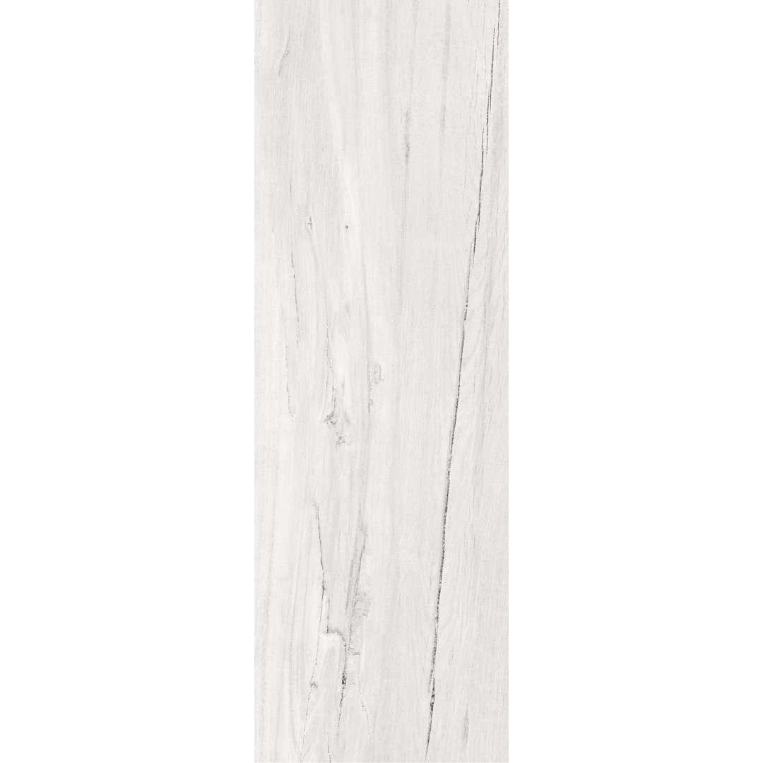 gach op lat eurotile moc chau moc d01 30x90 men matt 1