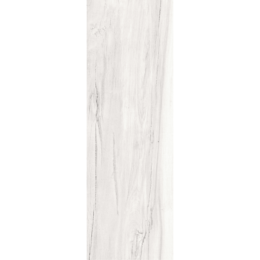 gach op lat eurotile moc chau moc d01 30x90 men matt 3