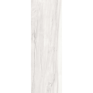 gach op lat eurotile moc chau moc d01 30x90 men matt 4