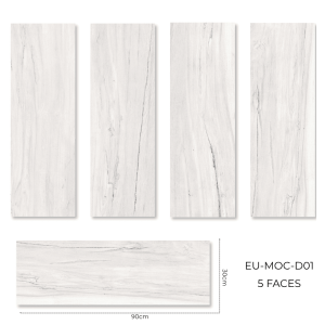 gach op lat eurotile moc chau moc d01 30x90 men matt 5