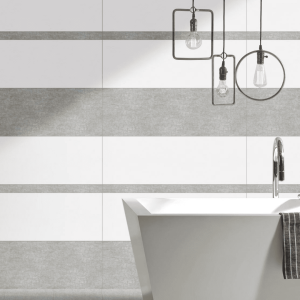 gach op lat eurotile moc chau moc d01 30x90 men matt 6